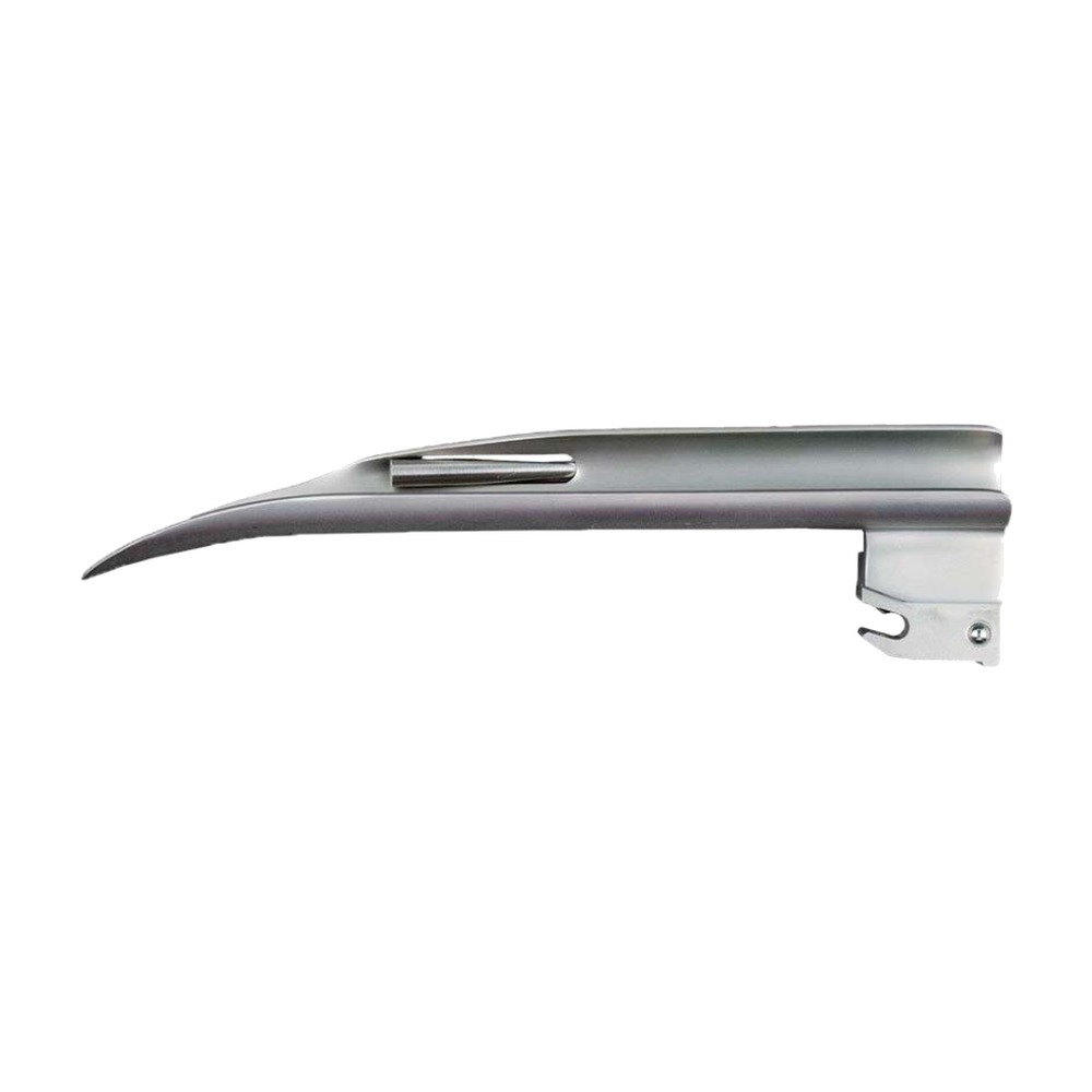 Fiber Optic Phillips 166mm Blade 1 DI 01-265-02