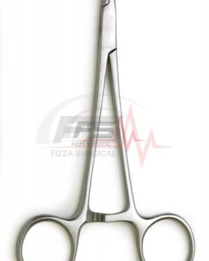 Derf 125mm Needle Holder