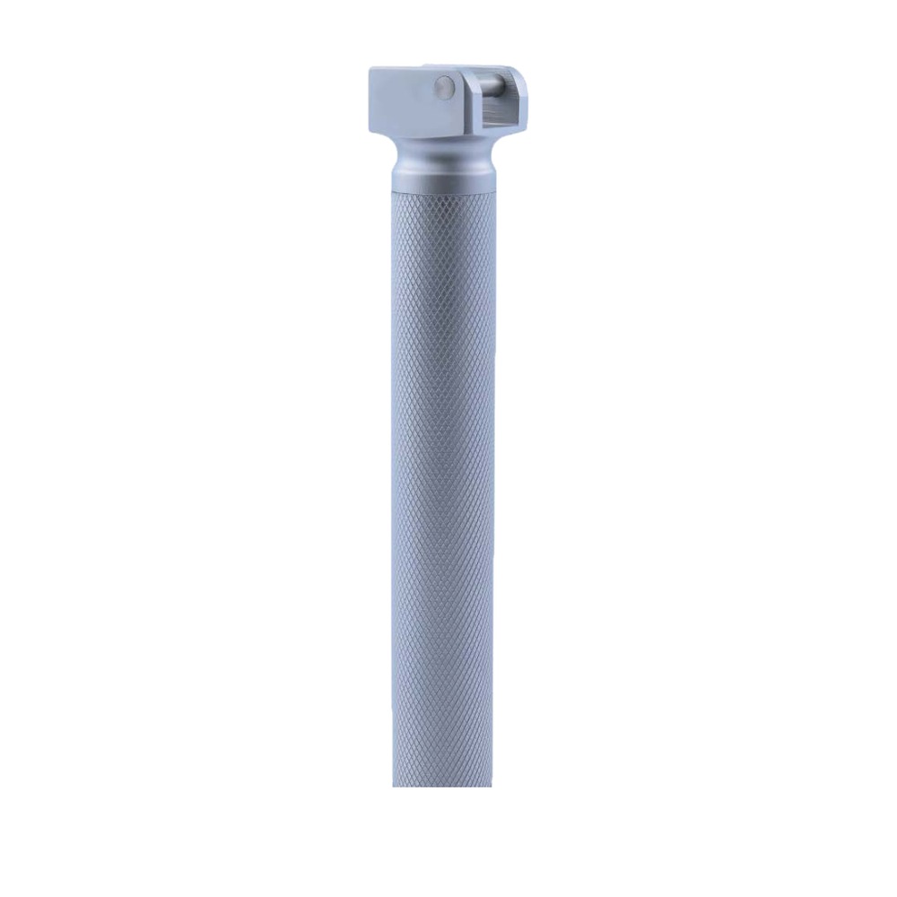 Laryngoscope Handle — Large, Conventional (Ref Di 01-60-02) 1 Di 01-60-02