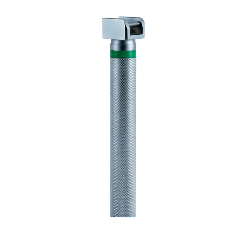 Laryngoscope à fibre optique standard 1 Di 01-66-01