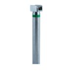 Manico per laringoscopio in fibra ottica standard Di 01-66-01