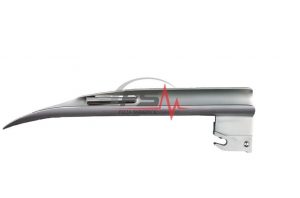 Fiber Optic Phillips 113mm Blade