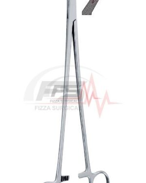 Finochietto 270mm Needle Holder