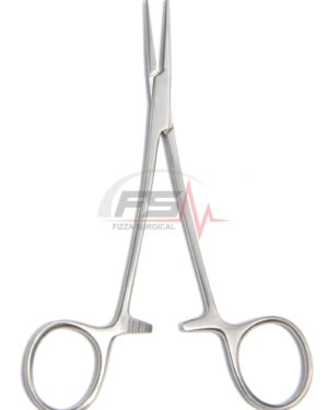 Halsted Mosquito Forceps