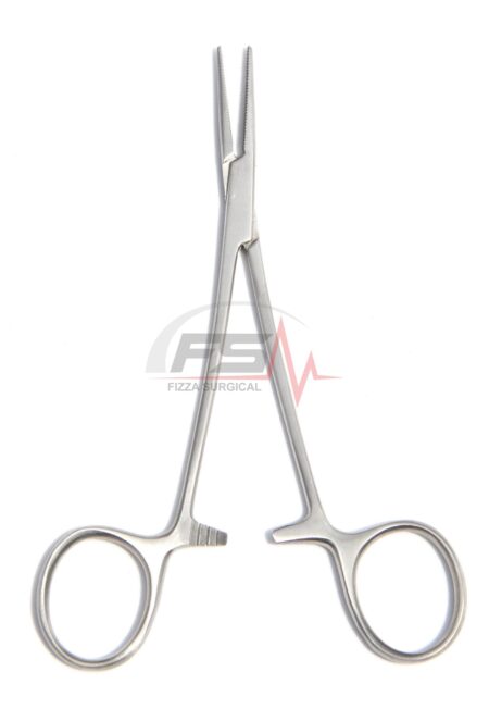 Halsted Mosquito Forceps