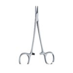 Derf Needle Holder NH 10-125-00
