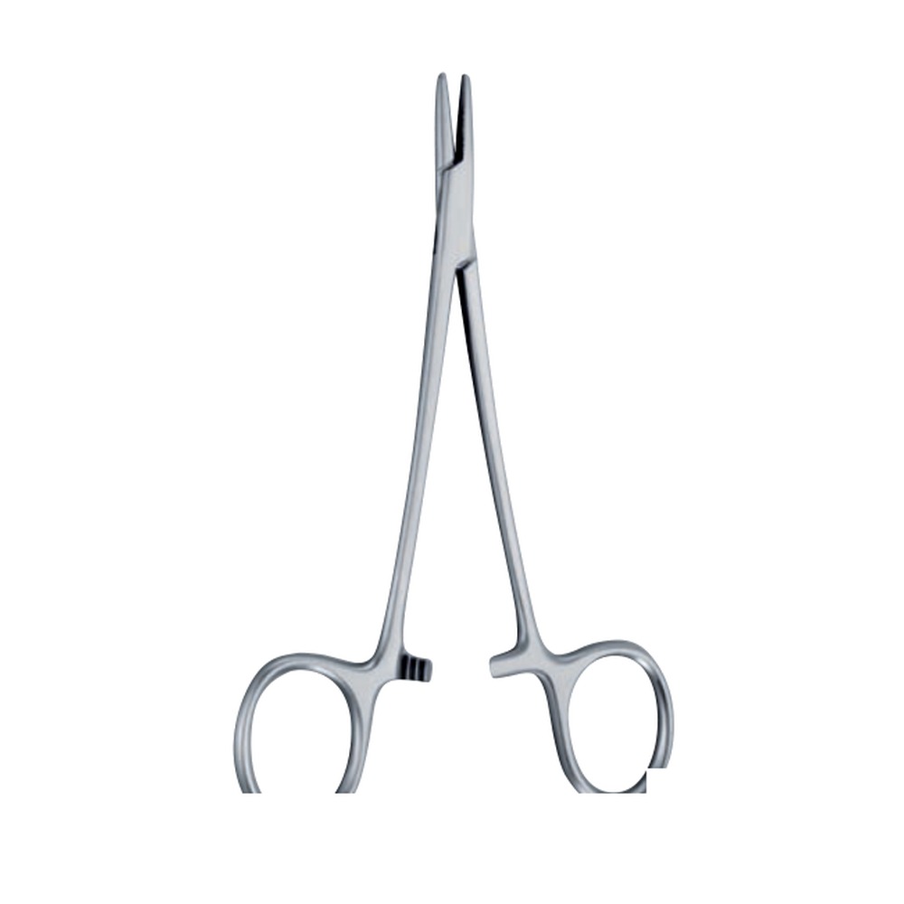 Derf Needle Holder 1 NH 10-125-00
