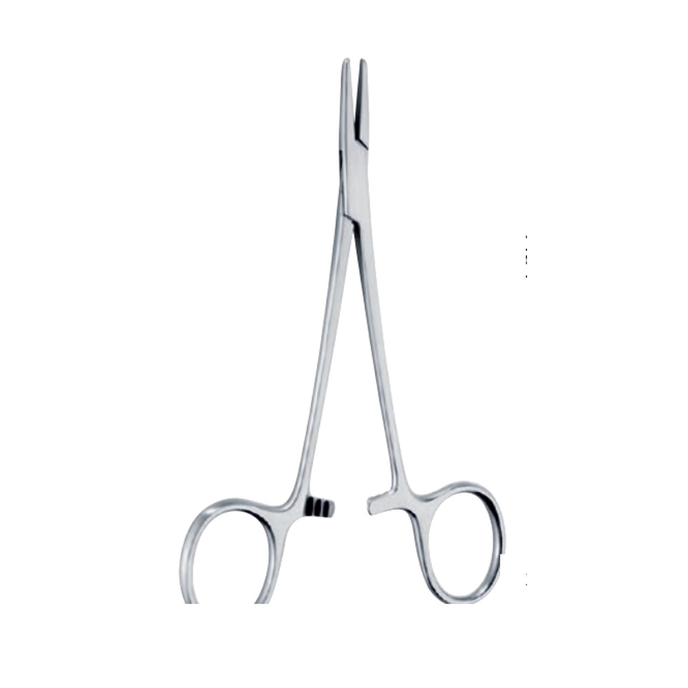 Webster Needle Holder 130mm (13cm) 1 NH 10-130-01-01