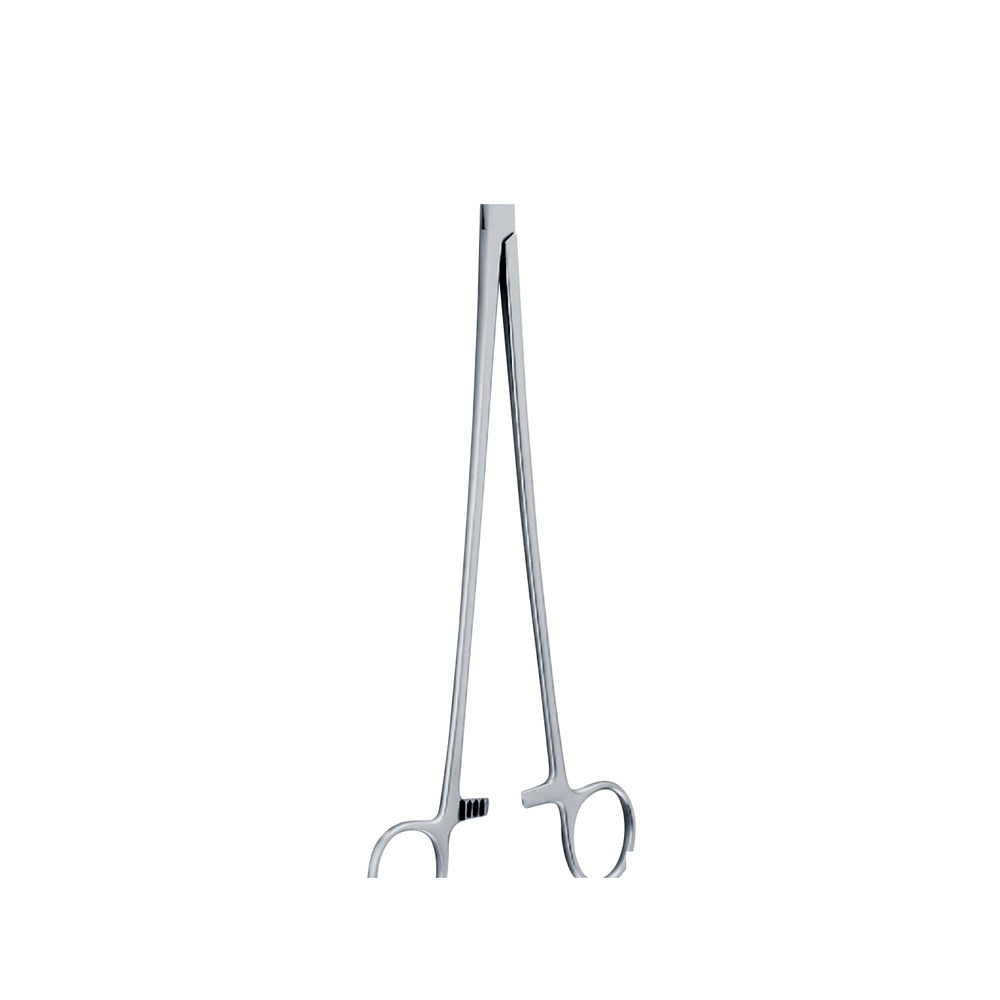 Finochietto Needle Holder 270mm (27cm) 1 NH 10-180-01