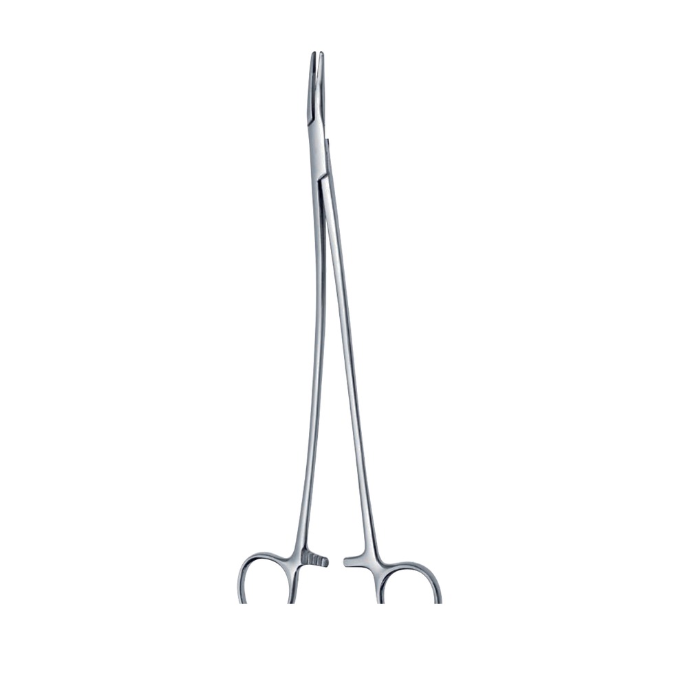Stratte Needle Holder 230mm (23cm) 1 NH 10-185-01