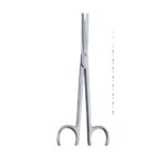 Metzenbaum Operating Scissors SC 02-95-00