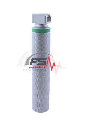 Standard Fiber Optic Handles