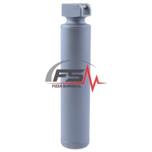 laryngoscope Standard conventional handle