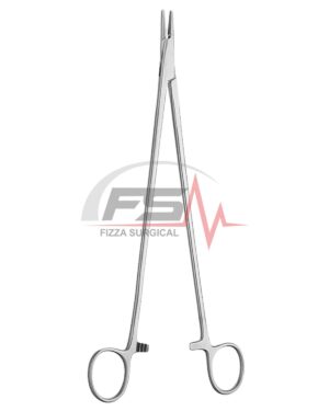 Wangensteen 270mm Needle Holder