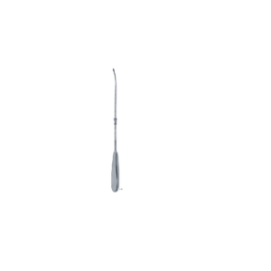 Martin Uterine Sound Malleable 320Mm Dilator