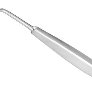 Bowdler-Henry-Retractor