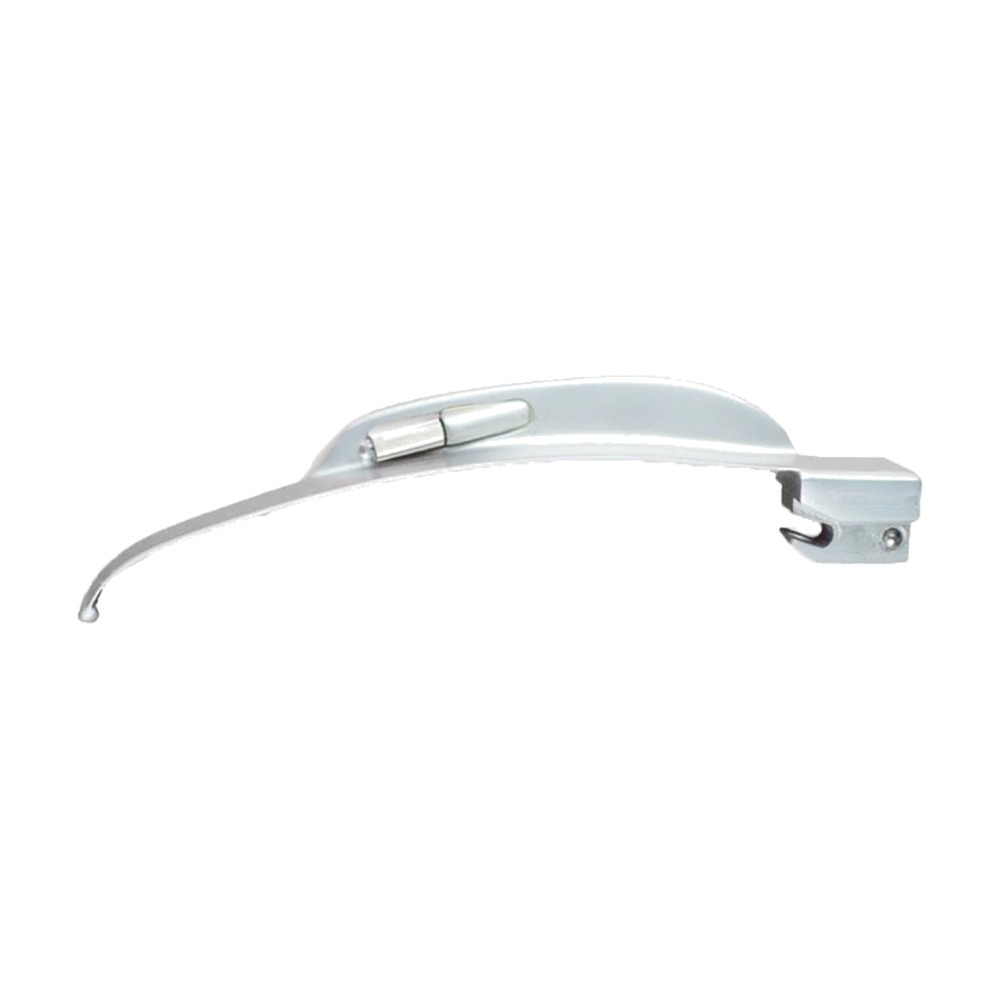 Blechman Macintosh American Profile Conventional Blade 1 DI 01-285-00