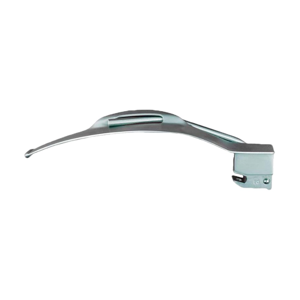 Blechman Fiber Optic Macintosh American Profile Blade 1 DI 01-290-00