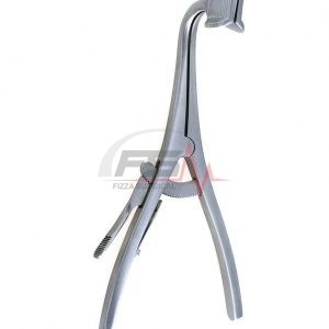 Denhart Mouth Retractor — 110 mm (11 cm) 1 Denhart 110mm Mouth Retractor