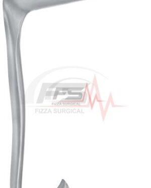 Eastman Vaginal Speculum