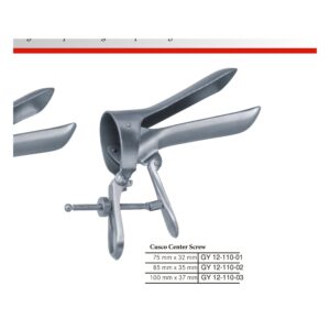 GY 12-110-01