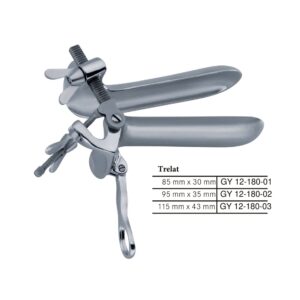 GY 12-180-02