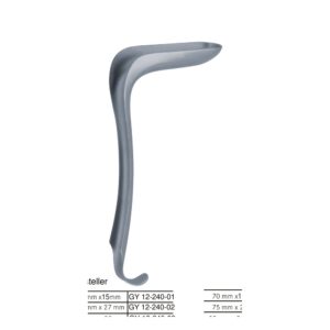 GY 12-240-03