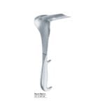 Doyen Vaginal Retractor — Special Pattern GY 12-267-00