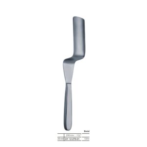 GY 12-270-01