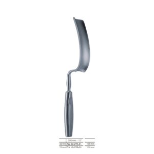 GY 12-275-03