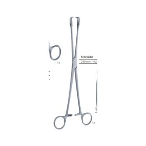 GY 12-390-01-01