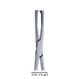 GY 12-430-01-01