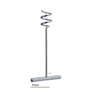 GY 12-475-01