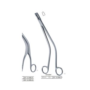 GY 12-500-01-01