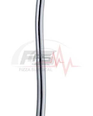 Hegar Dilator Uterine Sound Double Ended