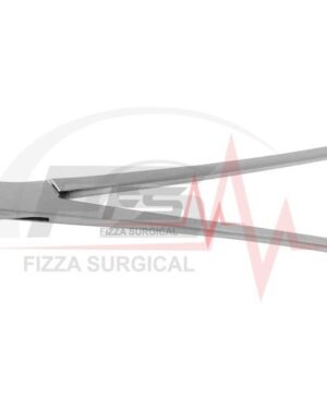 Jacobs Uterine Tenaculum Forceps