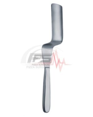 Landau 100mm x 28mm Speculum