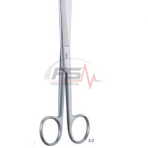Lange 180mm Bandage Scissors 1 Lange 180mm Bandage Scissors
