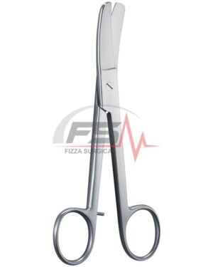 Lorenz 230mm Plaster Shears