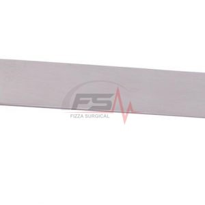 Obwegeser Chin Retractor 1 Obwegeser Type Chin Retractor