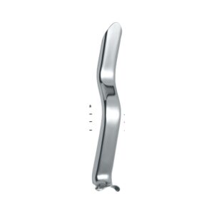 RT 11-573-00