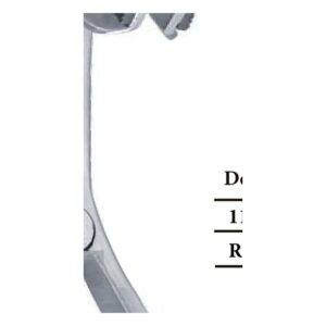 RT 11-576-01-01