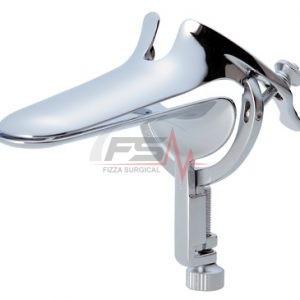 Sakurai Vaginal Speculum Medium 1 Sakurai Vaginal Speculum Medium