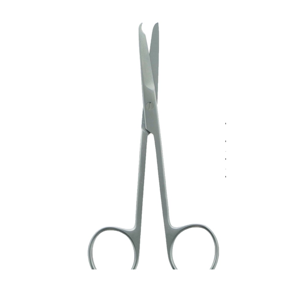 Spencer Ligature Scissors — 13 cm (13.0 cm) 1 SC 02-600-03