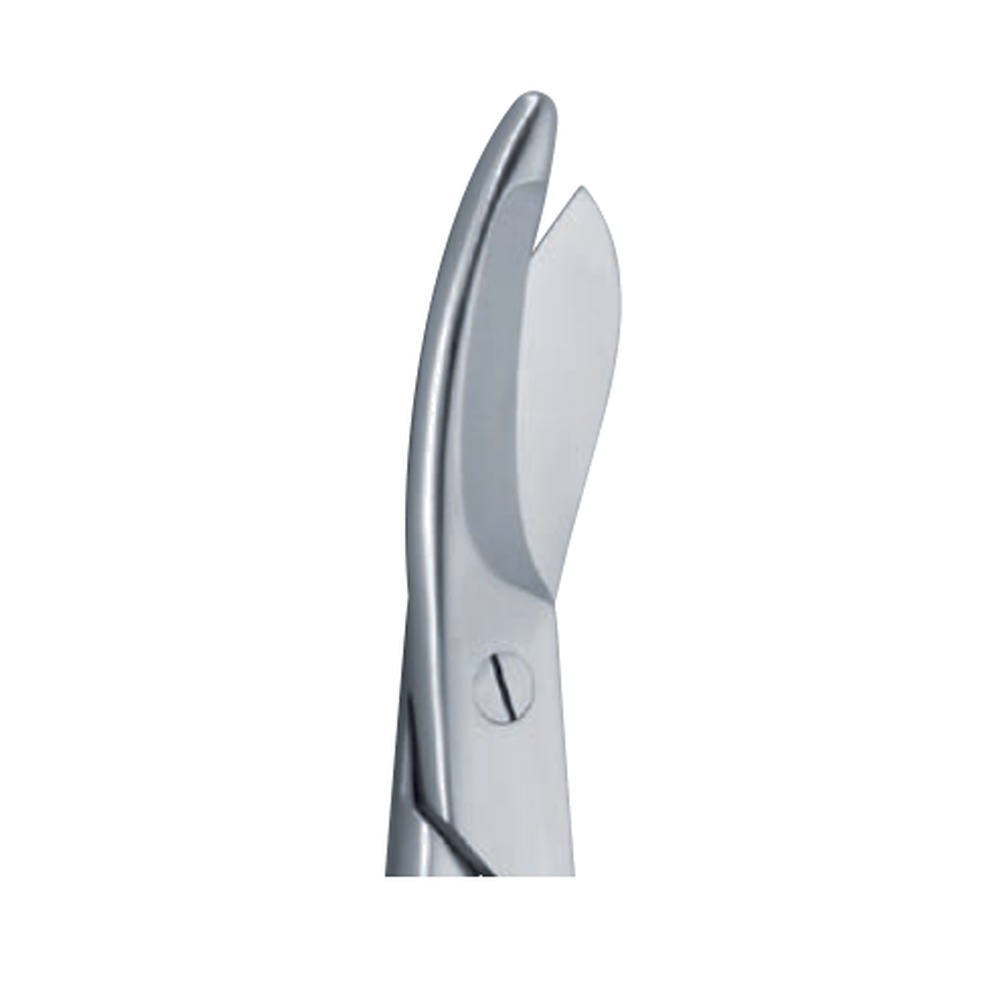 Lorenz Plaster Shears 1 SC 02-725-00