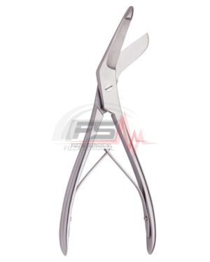 Seutin 230mm Bandage Plaster Shear