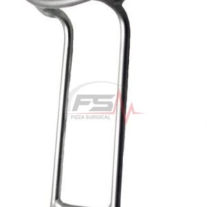 Vestibulum Cheek and Lip Retractor 1 Vestibulum Cheek and Lip Retractor