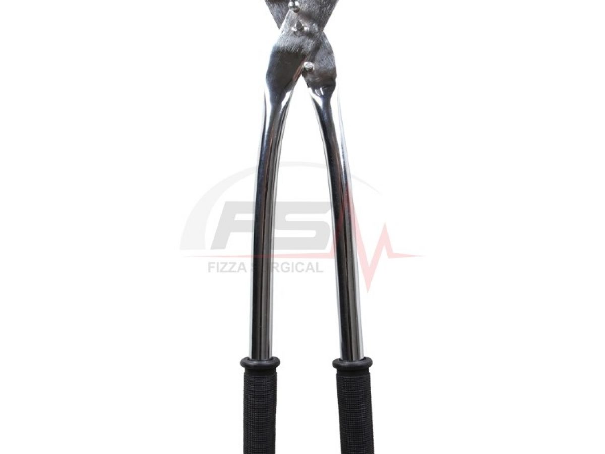 Anti Sucking Preventer & Applicator 1 Anti Sucking Preventer & Applicator
