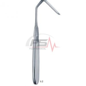 VERBRUGGE-M?LLER x = 65 mm 255mm 25.5cm 1 Aufricht 19cm Hooks