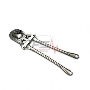 Bainbridge Supreme Geared Cup Dehorner 1 Bainbridge Supreme Geared Cup Dehorner